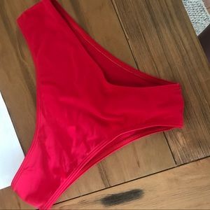 Bikini Bottom- Buy 3 Get 1 FREE on ALL $6 items